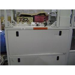 BOC EDWARDS NGP944000