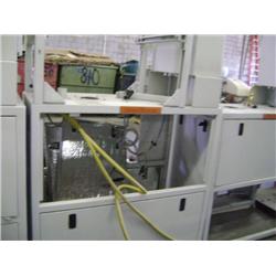 BOC EDWARDS NGP944000