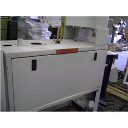 BOC EDWARDS NGP944000