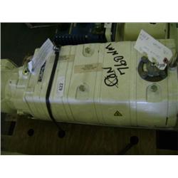 ALCATEL BFADP81 VACUUM PUMP