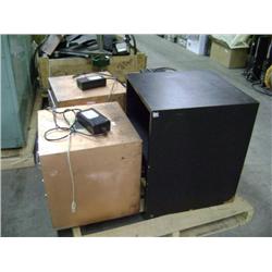 LINGREN T/T ***3 TIMES THE MONEY***