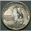 Image 2 : 1925 Stone Mountain Commerative Half Dollar