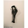 Image 1 : Scream 4 Balloon Movie Props