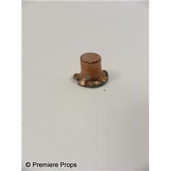 Scream 4 Deputy Hicks (Marley Shelton) Mushroom Bullet Movie Props