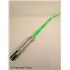 Image 1 : Scream 4 Light Saber Movie Props