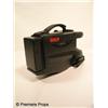 Image 2 : Scream 4 Video Camera Movie Props