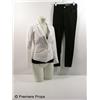 Image 1 : Scream 4 Gale Weathers-Riley (Courteney Cox) Hero Movie Costumes