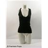 Image 2 : Scream 4 Gale Weathers-Riley (Courteney Cox) Hero Movie Costumes