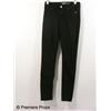 Image 3 : Scream 4 Gale Weathers-Riley (Courteney Cox) Hero Movie Costumes