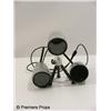 Image 1 : Scream 4 Gale Weathers-Riley (Courteney Cox) Spy Camera Movie Props