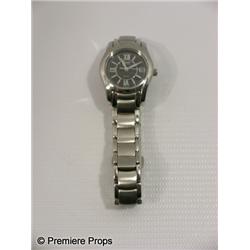 Scream 4 Sidney Prescott (Neve Campbell) Watch Movie Props