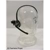 Image 1 : Scream 4 Robbie (Erik Knudsen) Headset Movie Props