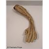 Image 1 : Scream 4 Fake Arm Movie Props