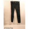 Image 2 : Scream 4 Jenny (Aimee Teegarden) Movie Costumes