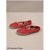 Image 3 : Scream 4 Jenny (Aimee Teegarden) Movie Costumes