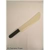 Image 1 : Scream 4 Bloody Knife Movie Props