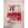 Image 2 : Scream 4 Gale Weathers-Riley (Courteney Cox) Movie Props
