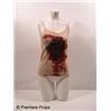 Image 2 : Scream 4 Marnie (Brittany Robertson) Movie Costumes