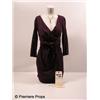 Image 1 : Scream 4 TV Host (Nancy O'Dell) Movie Costumes