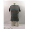 Image 2 : Scream 4 Robbie (Erik Knudsen) Screen Worn Movie Costumes