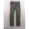 Image 3 : Scream 4 Robbie (Erik Knudsen) Screen Worn Movie Costumes