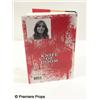 Image 2 : Scream 4 Gale Weathers-Riley (Courteney Cox) Movie Props