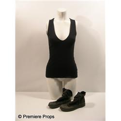 Scream 4 Gale Weathers-Riley (Courteney Cox) Movie Costumes