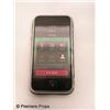 Image 1 : Scream 4 iPhone Cellphone Movie Props