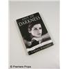Image 1 : Scream 4 Sidney Prescott (Neve Campbell) Book Movie Props
