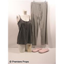 Scream 4 Aunt Kate (Mary McDonnell) Movie Costumes