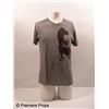 Image 2 : Scream 4 Charlie Walker (Rory Culkin) Movie Costumes