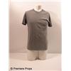 Image 2 : Scream 4 Charlie Walker (Rory Culkin) Movie Costumes