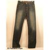 Image 3 : Scream 4 Charlie Walker (Rory Culkin) Movie Costumes