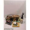 Image 1 : Living Room Set Movie Props