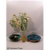 Image 1 : Kitchen Set Movie Props