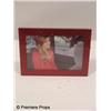 Image 1 : Scream 4 Olivia Morris (Marielle Jaffe) Picture Frame