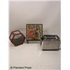 Image 1 : Scream 4 Kitchen Décor Movie Props