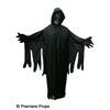 Image 1 : Scream 4 Jill Roberts (Emma Roberts) Hero Robe Movie Costumes