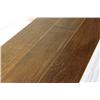 Image 2 : CANFLOOR BRAZILIAN CHERRY MAPLE REAL WOOD