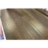 Image 2 : DURABAM WIDE PLANK CARBONIZED BRUSHED WALNUT