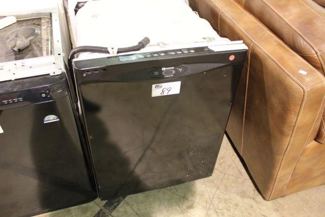 maytag quiet series 400 dishwasher