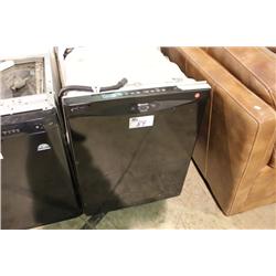 MAYTAG QUIET SERIES 400 DISHWASHER