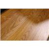 Image 2 : EUROLOCK GUNSTOCK OAK LAMINATE FLOORING
