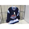 Image 1 : 95TH GREY CUP JERSEY