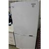 Image 1 : SAMSUNG TOP DOOR REFRIGERATOR / FREEZER