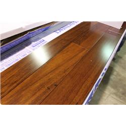 EXOTICO WIDE PLANK HARD CHERRY EXOTIC KHLENG