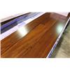 Image 1 : EXOTICO WIDE PLANK HARD CHERRY EXOTIC KHLENG