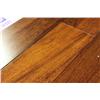 Image 2 : EXOTICO WIDE PLANK HARD CHERRY EXOTIC KHLENG