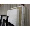 Image 1 : MATTRESS & BOX SPRING
