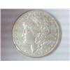 Image 1 : 1900-S MORGAN SILVER DOLLAR